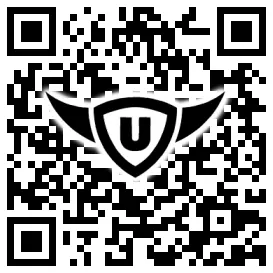 QR-Code Zoo 2: Animal Park