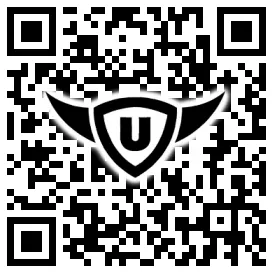 QR-Code My Little Farmies Mobile