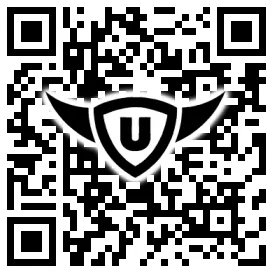 QR-Code My Free Zoo Mobile