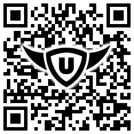 QR-Code Dinosaur Park – Primeval Zoo