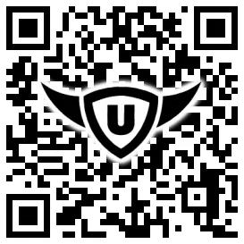 QR-Code My Free Farm 2