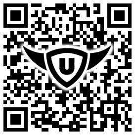 QR-Code Dinosaur Park – Primeval Zoo