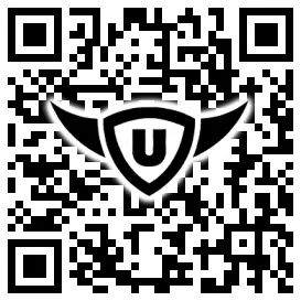 QR-Code Stonies