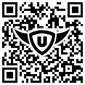 QR-Code My Little Farmies Mobile