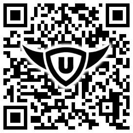 QR-Code Stonies