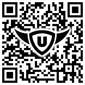 QR-Code Horse Farm
