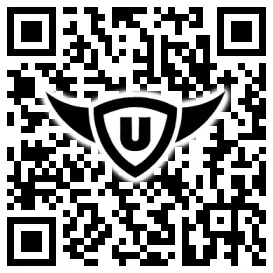 QR-Code Galaxy Splitter