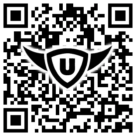 QR-Code My Free Farm 2