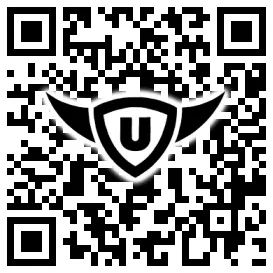 QR-Code Zielone Imperium 2 