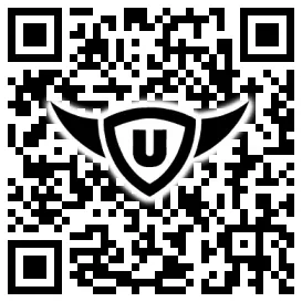 QR-Code Zoo 2: Animal Park