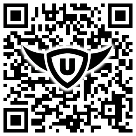QR-Code Horse Farm
