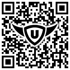 QR-Code Farmer's Fairy Tale