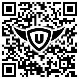 QR-Code Zielone Imperium 2 