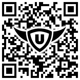 QR-Code Dinosaur Park – Primeval Zoo