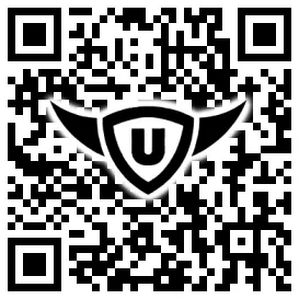 QR-Code Zielone Imperium 2 