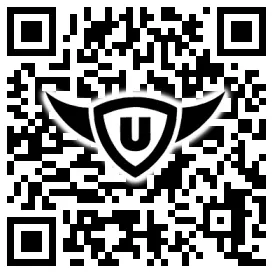 QR-Code Minion Fighters: Epic Monsters
