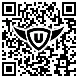 QR-Code My Little Farmies Mobile