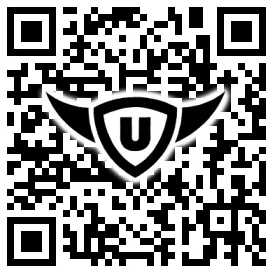 QR-Code Zielone Imperium 2 
