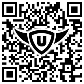 QR-Code My Free Zoo Mobile
