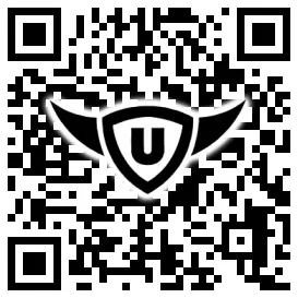 QR-Code Minion Fighters: Epic Monsters