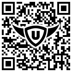 QR-Code Zielone Imperium 2 