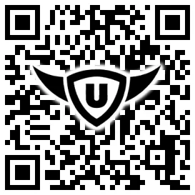 QR-Code Zoo 2: Animal Park