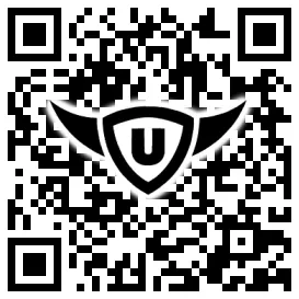 QR-Code Zoo 2: Animal Park