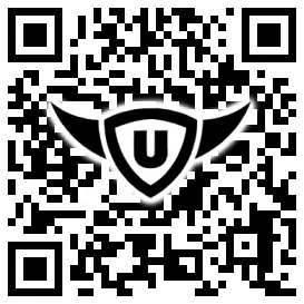 QR-Code Zoo 2: Animal Park