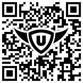 QR-Code My Free Zoo Mobile