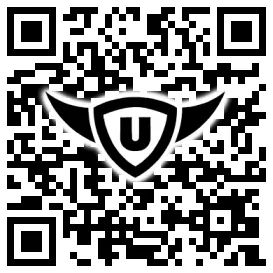 QR-Code Stonies