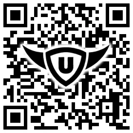 QR-Code Dinosaur Park – Primeval Zoo