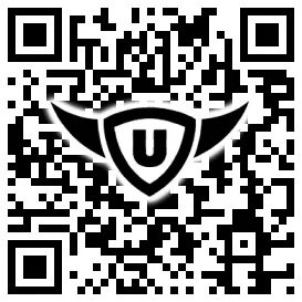 QR-Code Horse Farm