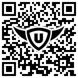 QR-Code Minion Fighters: Epic Monsters