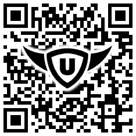 QR-Code My Little Farmies Mobile