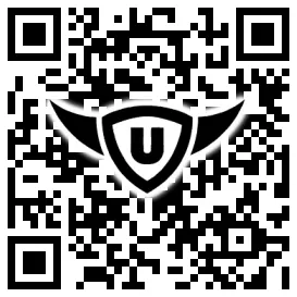 QR-Code My Little Farmies Mobile