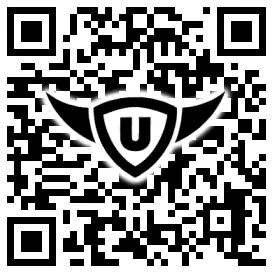 QR-Code Dinosaur Park – Primeval Zoo