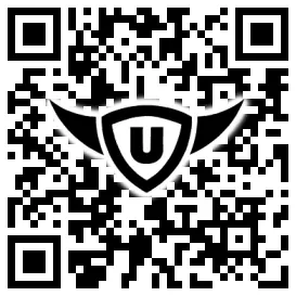 QR-Code My Little Farmies Mobile