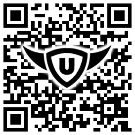 QR-Code Stonies