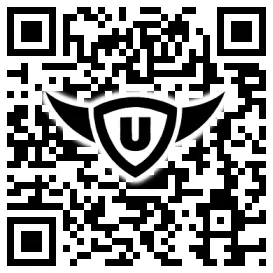 QR-Code Stonies