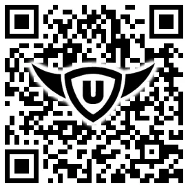 QR-Code Dinosaur Park – Primeval Zoo