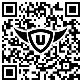 QR-Code Kapi Hospital Tower 2