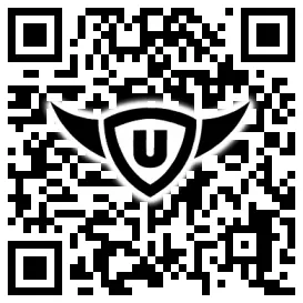 QR-Code Minion Fighters: Epic Monsters