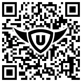 QR-Code Kapi Hospital Tower 2