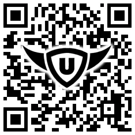QR-Code Minion Fighters: Epic Monsters
