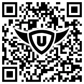 QR-Code Zoo 2: Animal Park