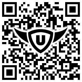 QR-Code Zielone Imperium 2 