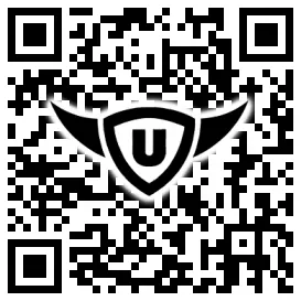 QR-Code My Free Zoo Mobile