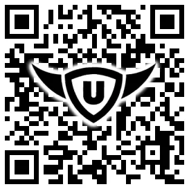 QR-Code Zoo 2: Animal Park