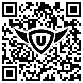 QR-Code My Free Zoo Mobile