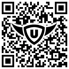 QR-Code My Little Farmies Mobile